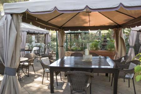 Palau Verd Adults Only - 11