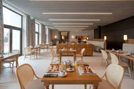 Parador de León - 25