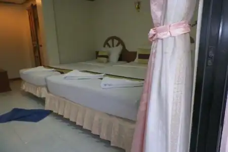 Natacha - 1