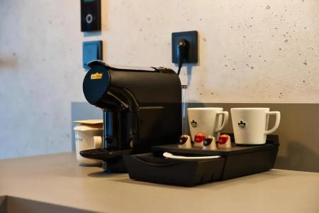 Unique by Atlantics Bremen - 65