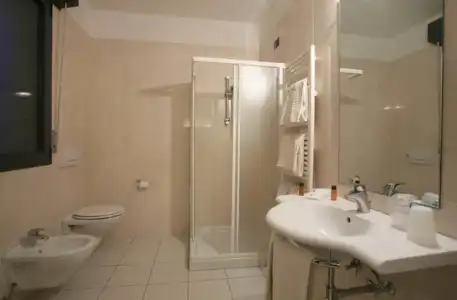 Residence Domus - 22