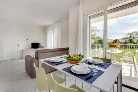 Venice Golf Residence - 6