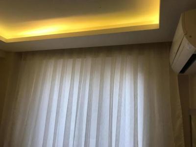 Gul Otel - 17