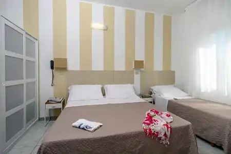 Ca Vanni - 41