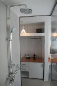 Lindos Comfy Suites - 22