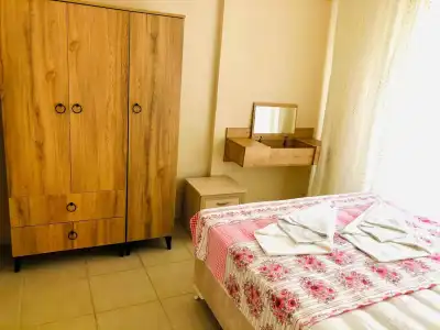 Karaca Apart - 3