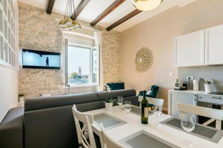 Magic View Apartments - 107