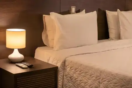 Gerthrudes Bed & Breakfast - 42