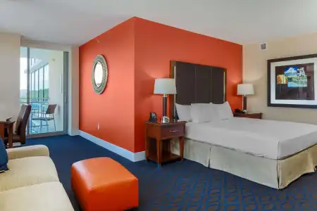 Hilton Branson Convention Center - 46