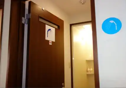 Juyoh - Hostel - 14