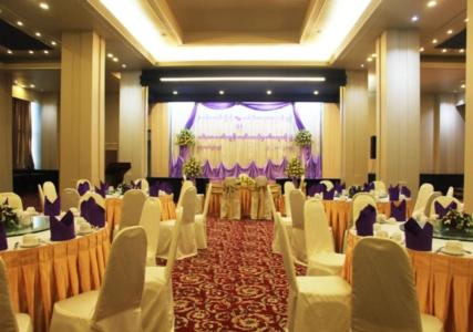 Yangon - 23