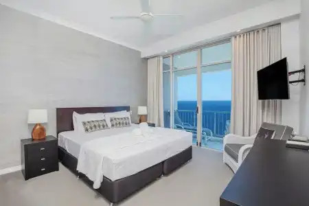 Oceana on Broadbeach - 67