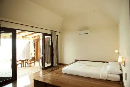 Captain Hook Resort @Koh Kood - 3