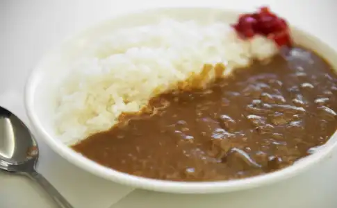 Select Inn Isezaki - 9