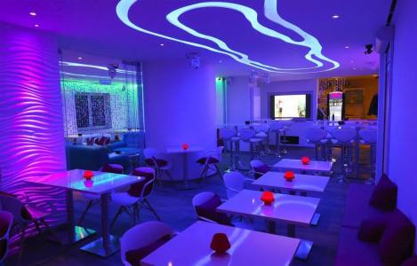 OstseeBaabe family & SPA - 9