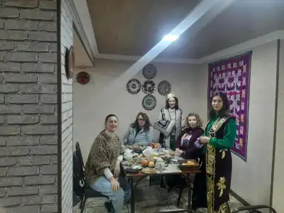 Mohina - 14
