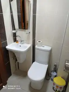 Uzungol Kusva Apart - 22