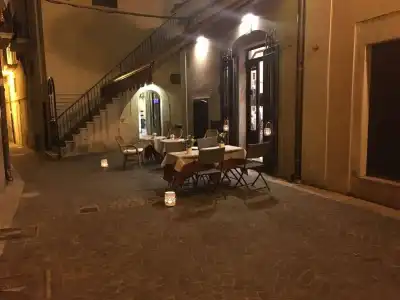 Albergo del Cacciatore - 15