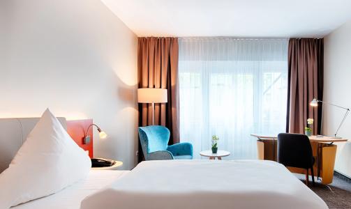Welcome Marburg - 21