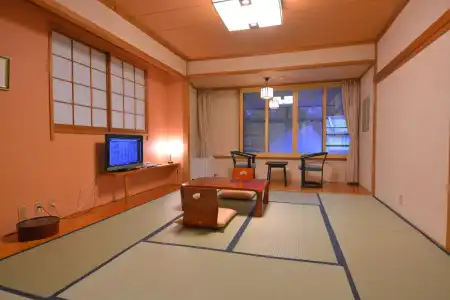 Nikko Tokino Yuu - 17