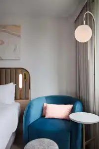 Sonesta Miami Airport - 42