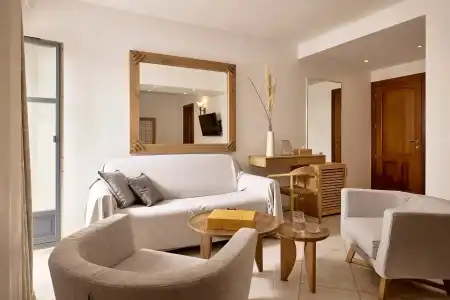 Mykonos Adonis - 111
