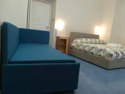 B&B La Finestrella - 19