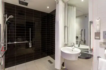 Holiday Inn Express LONDON - SOUTHWARK by IHG - 14