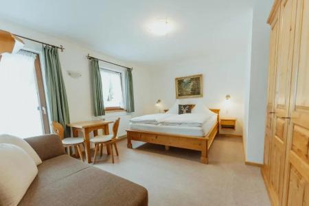 Schwarzwald-Pension Kräutle - 74