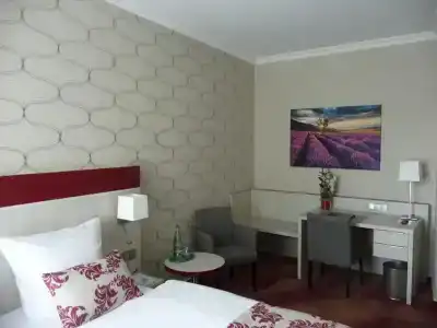 Zur Alten Schmiede - 58