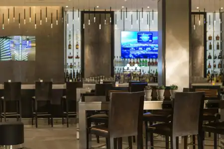 Chicago Downtown, Autograph Collection by Marriott - 24