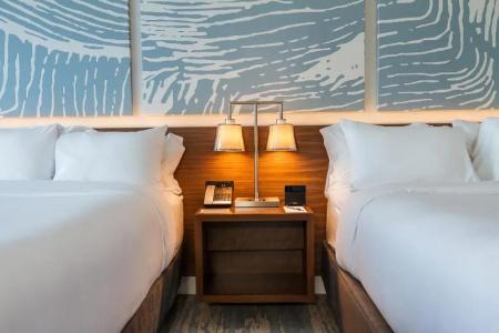 B Ocean Resort Fort Lauderdale Beach - 59