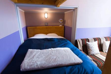 Little Barrel Guest House - 83