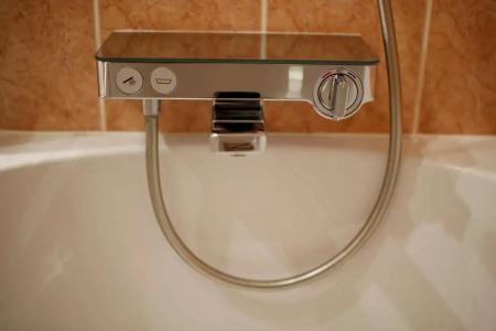 Urban Style de l'Europe - 6