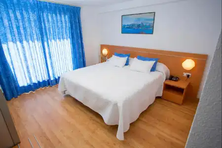 Gandia - 6