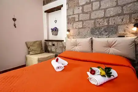 Relais Casale Antonietta - 103