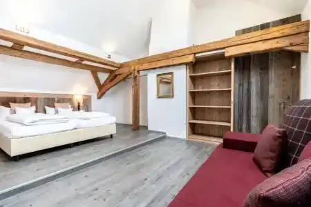 Weichandhof - 41