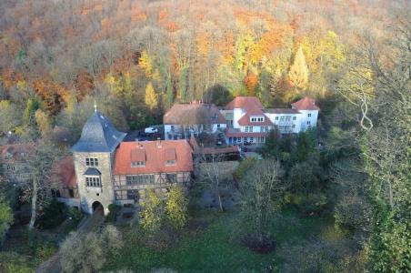 Schaumburger Ritter - 43