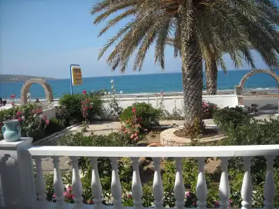 Petras Beach - 15