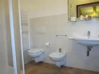 Agriturismo Il Colto - 10