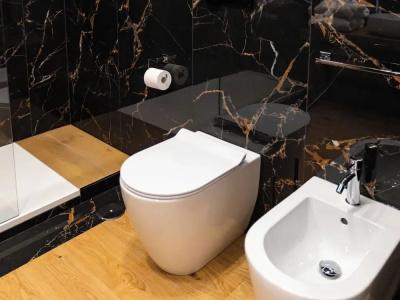 Jb Relais Luxury - 138