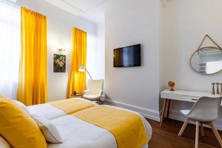 du Palais Dijon - 34