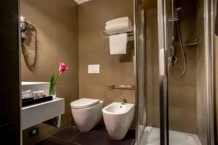 Stay Inn Rome - 45