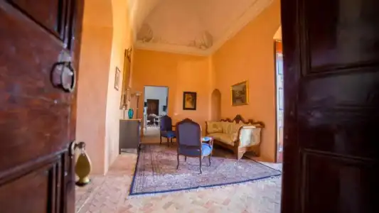 Palazzo Viceconte - 84