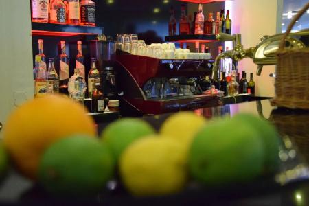 Green Paradise - 12
