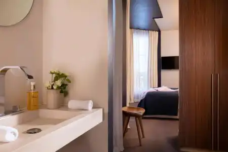 de Nell - 36