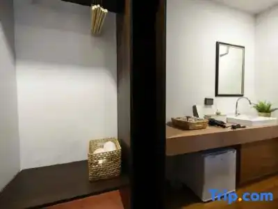 Siam Nitra Boutique - 67