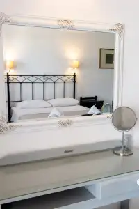 Naoussa Paros by Booking Kottas - 66