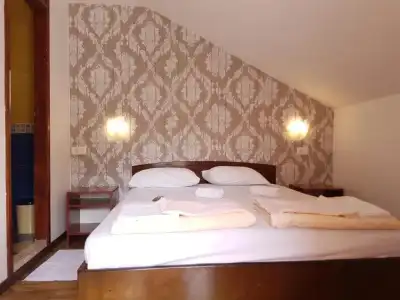 Guest House Damjana - 10