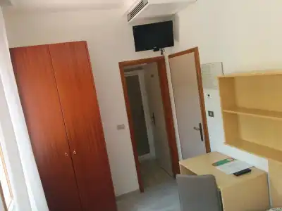 Albergo Gardesana - 41